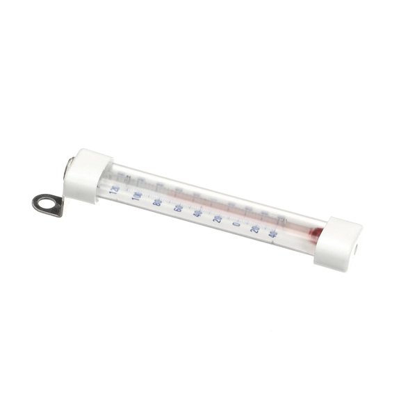 Norlake Thermometer 162278